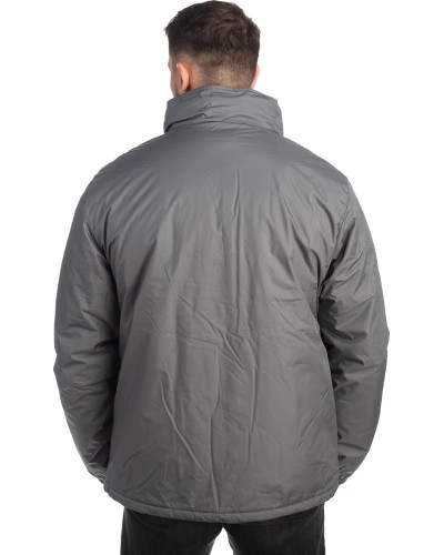 Ανδρικό Επώνυμο Μπουφάν - Z104