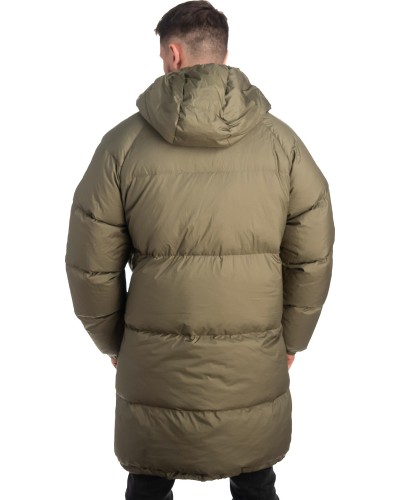 Ανδρικό Επώνυμο Μπουφάν- Z108