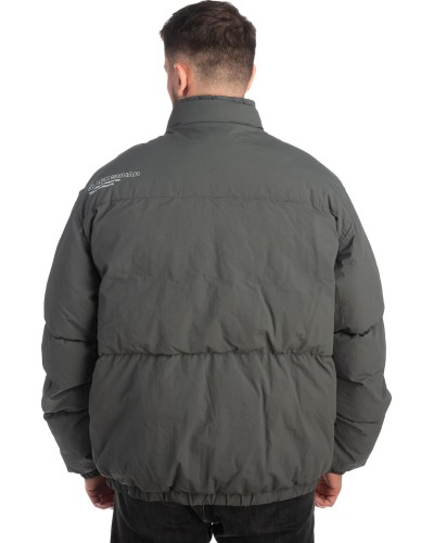 Ανδρικό Επώνυμο Μπουφάν- Z113