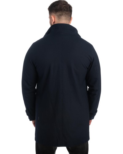 Ανδρικό Επώνυμο Μπουφάν- Z115