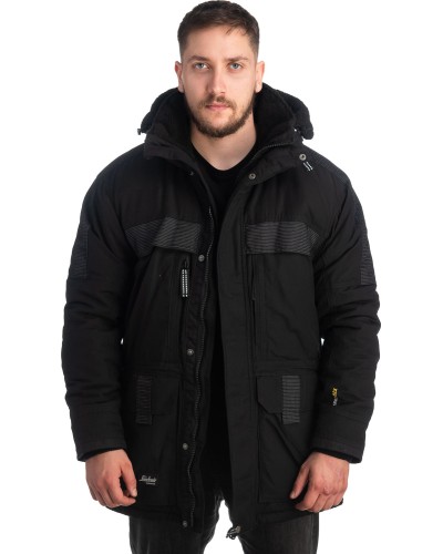 Ανδρικό Επώνυμο Μπουφάν- Z120