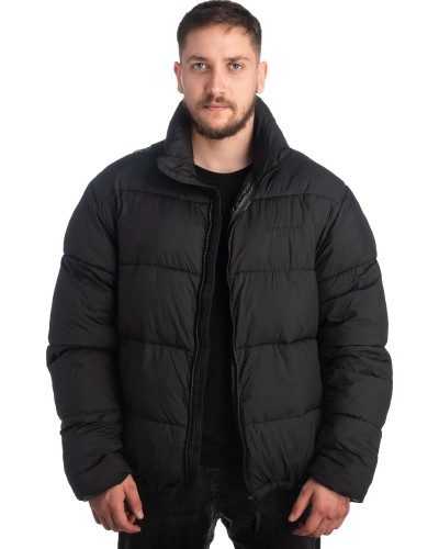 Ανδρικό Επώνυμο Μπουφάν- Z125