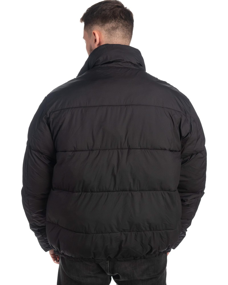 Ανδρικό Επώνυμο Μπουφάν- Z125