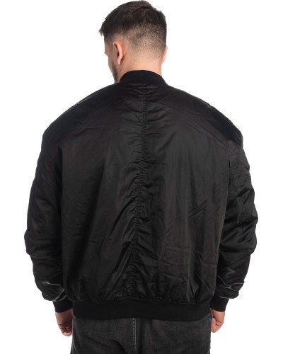 Ανδρικό Επώνυμο Μπουφάν- Z128