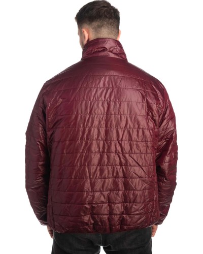 Ανδρικό Επώνυμο Μπουφάν- Z135