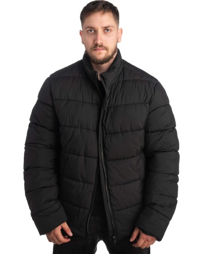 Ανδρικό Επώνυμο Μπουφάν- Z141