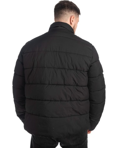 Ανδρικό Επώνυμο Μπουφάν- Z141