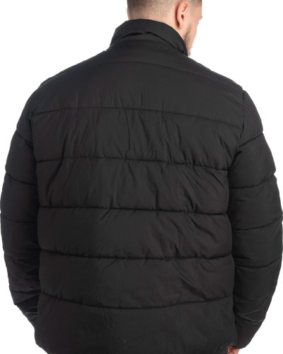 Ανδρικό Επώνυμο Μπουφάν- Z141