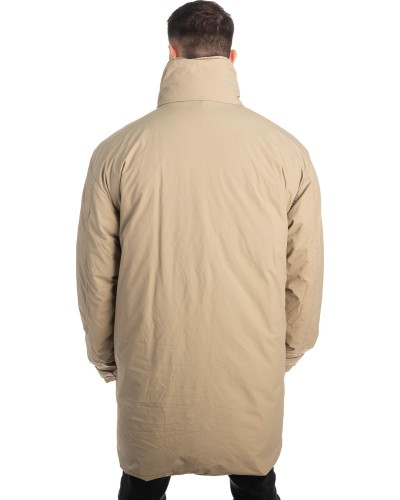 Ανδρικό Επώνυμο Μπουφάν - Z151