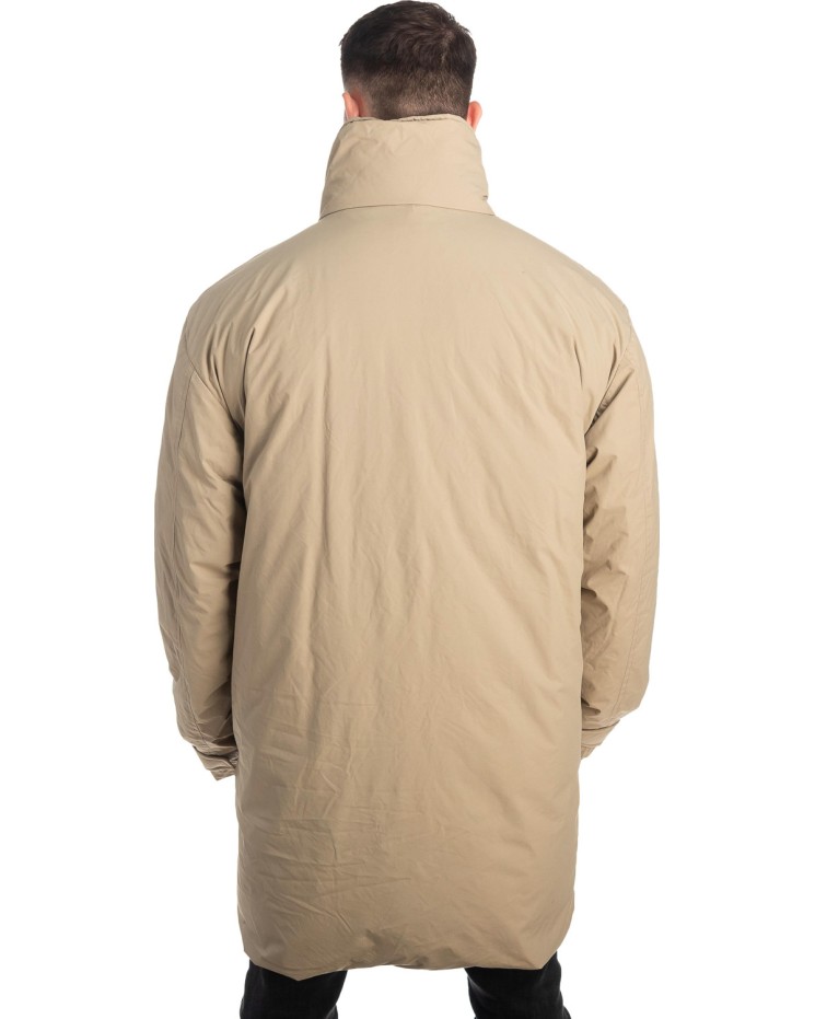 Ανδρικό Επώνυμο Μπουφάν - Z151