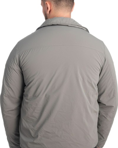 Ανδρικό Επώνυμο Μπουφάν - Z157