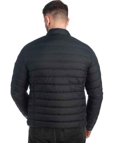 Ανδρικό Επώνυμο Μπουφάν - Z158