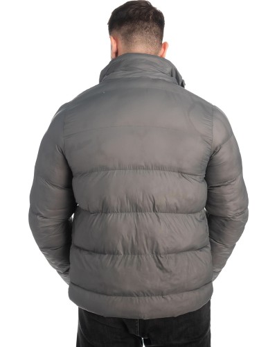 Ανδρικό Επώνυμο Μπουφάν - Z159