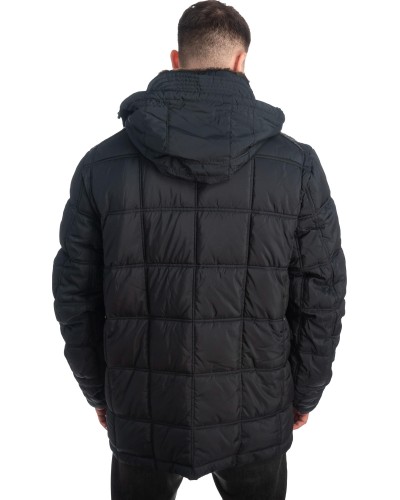 Ανδρικό Επώνυμο Μπουφάν - Z161