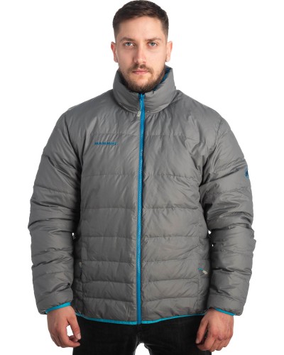 Ανδρικό Επώνυμο Μπουφάν - Z164