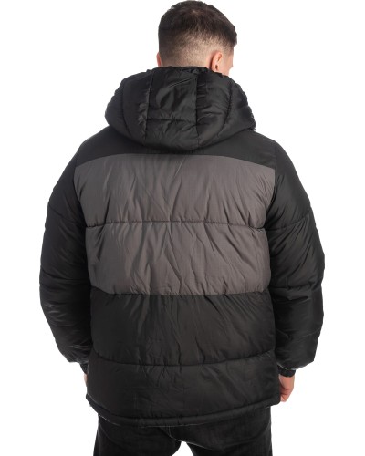 Ανδρικό Επώνυμο Μπουφάν - Z165