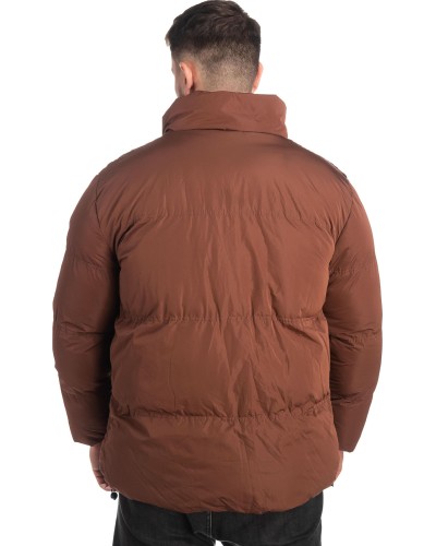 Ανδρικό Επώνυμο Μπουφάν - Z168