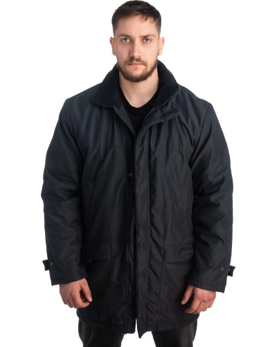 Ανδρικό Επώνυμο Μπουφάν - Z181