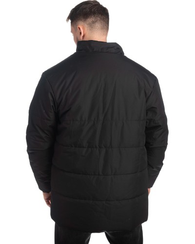 Ανδρικό Επώνυμο Μπουφάν - Z186