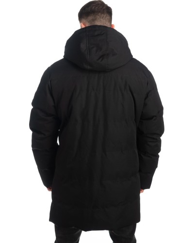 Ανδρικό Επώνυμο Μπουφάν - Z188