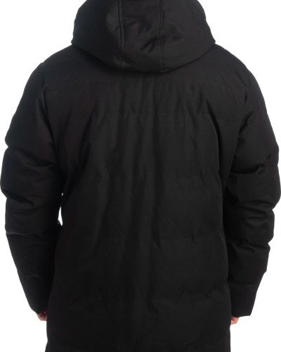 Ανδρικό Επώνυμο Μπουφάν - Z188