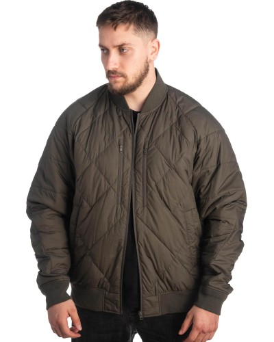 Ανδρικό Επώνυμο Μπουφάν - Z191