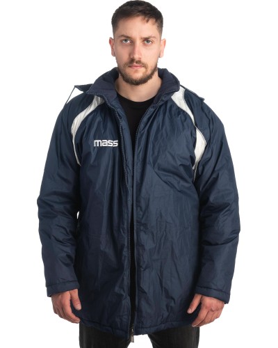 Ανδρικό Επώνυμο Μπουφάν - Z192