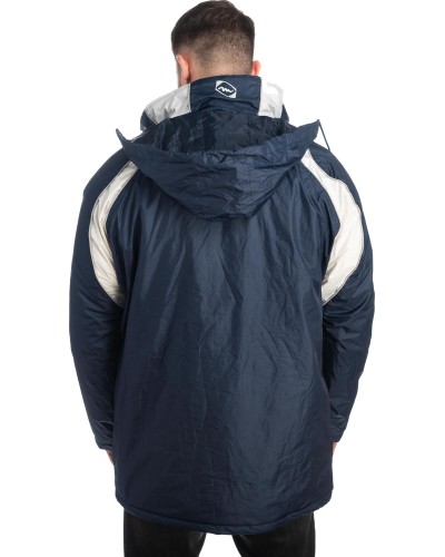 Ανδρικό Επώνυμο Μπουφάν - Z192