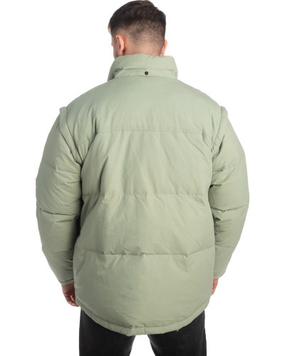 Ανδρικό Επώνυμο Μπουφάν - Z193