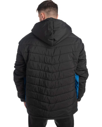 Ανδρικό Επώνυμο Μπουφάν - Z195