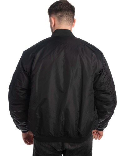 Ανδρικό Επώνυμο Μπουφάν - Z198