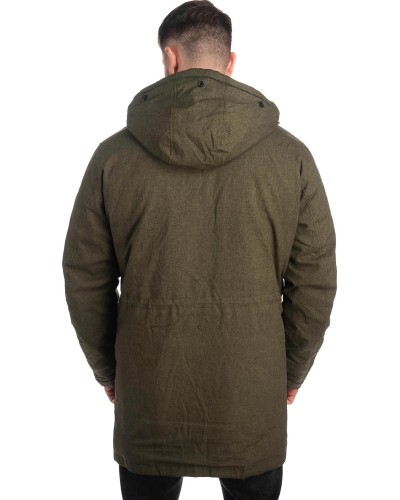 Ανδρικό Επώνυμο Μπουφάν - Z199