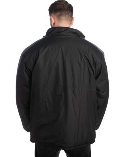 Ανδρικό Επώνυμο Μπουφάν - Z205