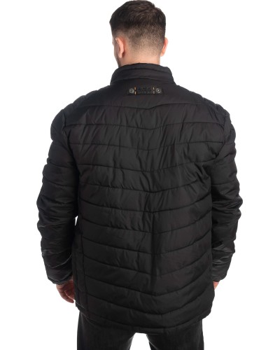 Ανδρικό Επώνυμο Μπουφάν - Z10