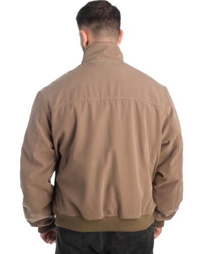 Ανδρικό Επώνυμο Μπουφάν - Z211