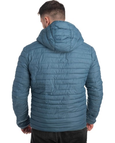 Ανδρικό Επώνυμο Μπουφάν - Z217