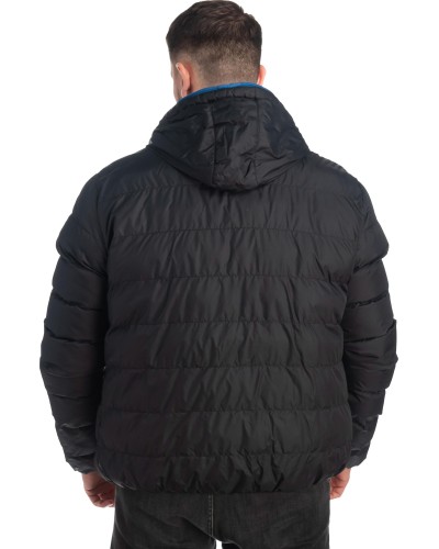 Ανδρικό Επώνυμο Μπουφάν - Z220