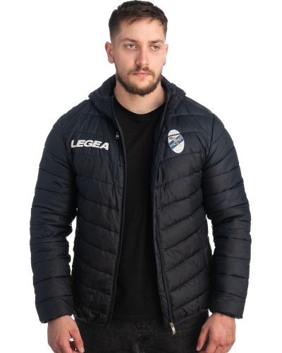 Ανδρικό Επώνυμο Μπουφάν - Z222