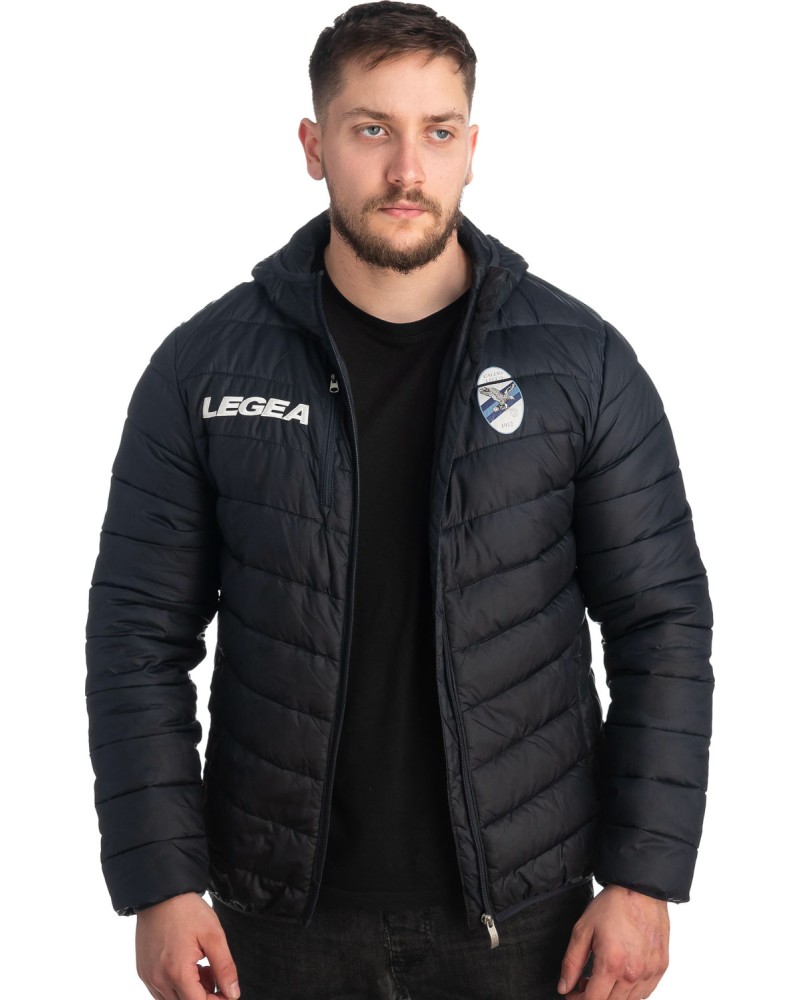 Ανδρικό Επώνυμο Μπουφάν - Z222