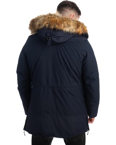 Ανδρικό Επώνυμο Μπουφάν - Z226