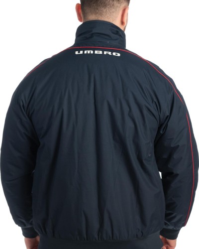 Ανδρικό Επώνυμο Μπουφάν - Z230