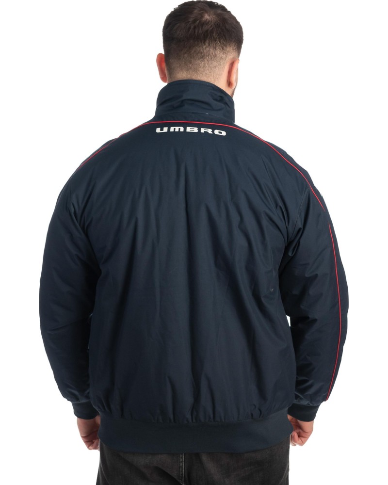 Ανδρικό Επώνυμο Μπουφάν - Z230