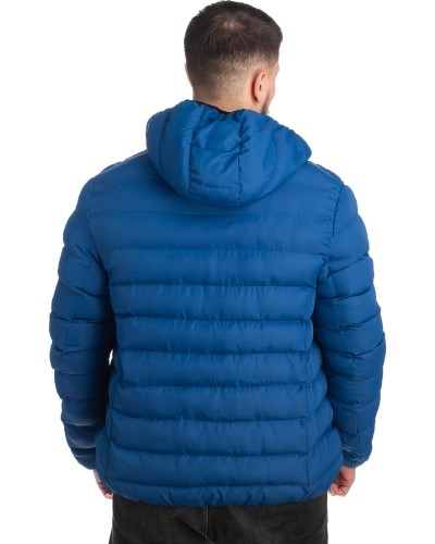 Ανδρικό Επώνυμο Μπουφάν - Z231