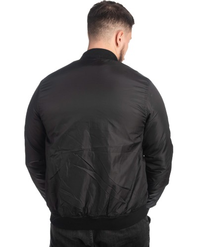 Ανδρικό Επώνυμο Μπουφάν - Z235