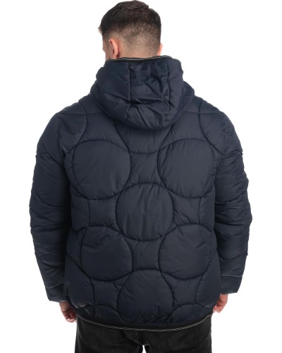 Ανδρικό Επώνυμο Μπουφάν - Z238