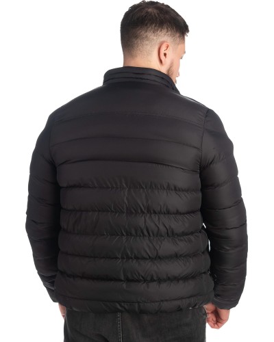 Ανδρικό Επώνυμο Μπουφάν - Z242