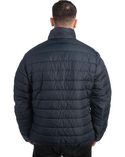 Ανδρικό Επώνυμο Μπουφάν - Z243