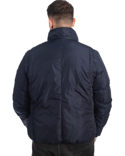 Ανδρικό Επώνυμο Μπουφάν - Z255