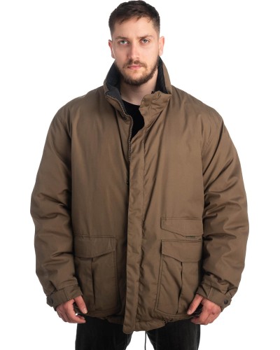 Ανδρικό Επώνυμο Μπουφάν - Z257