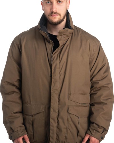 Ανδρικό Επώνυμο Μπουφάν - Z257